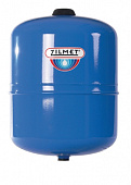 Бак HYDRO-PRO 12л ( 10br, 3/4" G, BL 11A0001200) по цене 5719 руб.