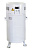 Электрокотёл "ElectroVel" 100 М Prom (100 кВт, 380V, нерж. ТЭН)